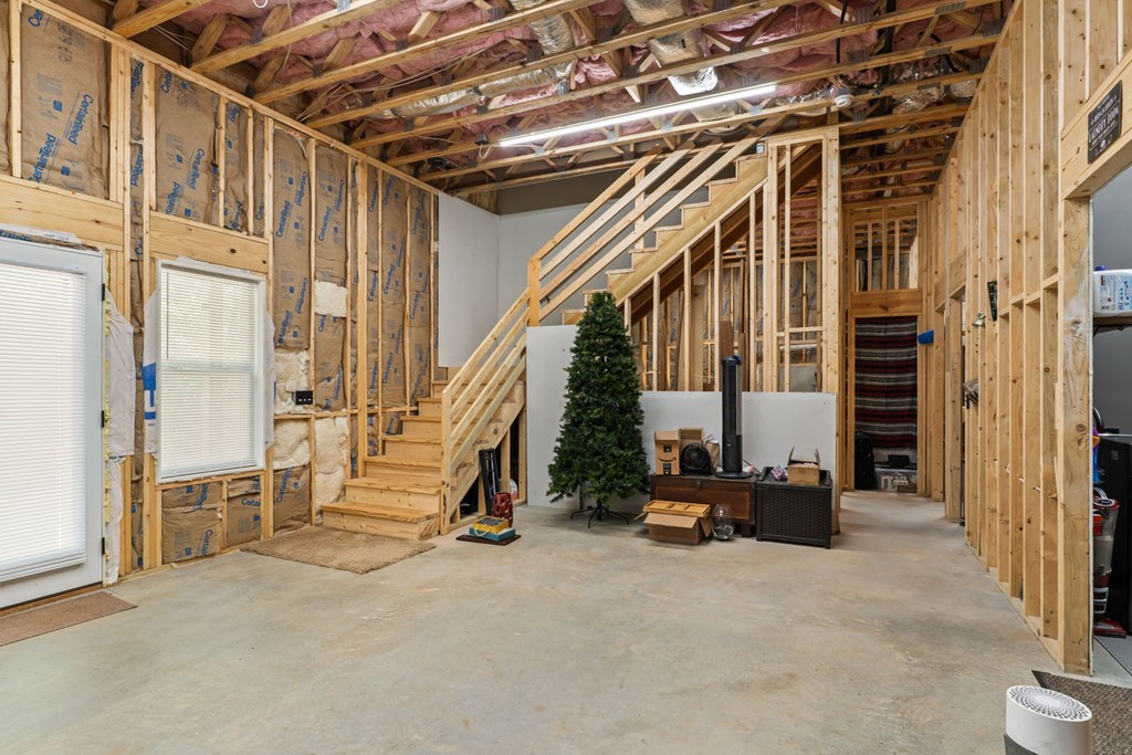 167 Trails End Ridge Ellijay, GA 30540 - Photo 44 of 68 Gallery Image 44