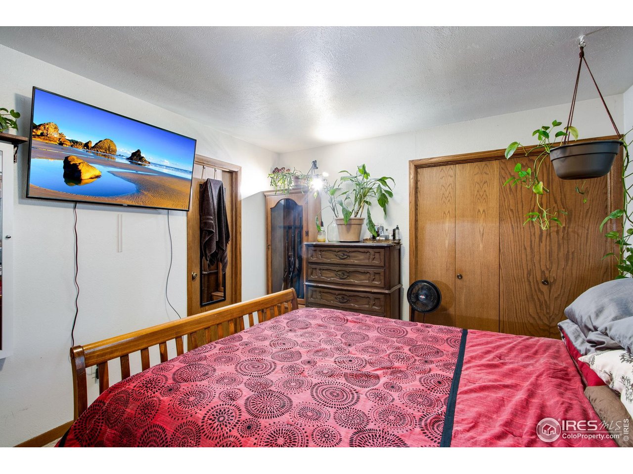 3505 19th Street Boulder, CO 80304 - Photo 11 of 20