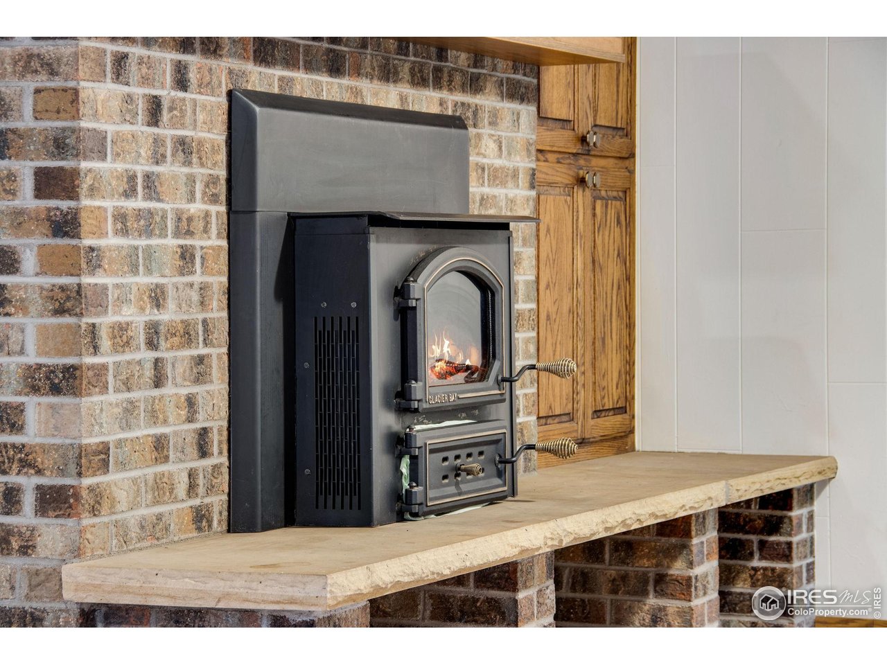 3505 19th Street Boulder, CO 80304 - Photo 13 of 20