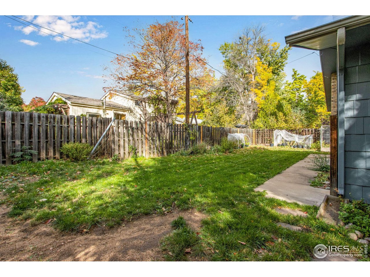 3505 19th Street Boulder, CO 80304 - Photo 20 of 20