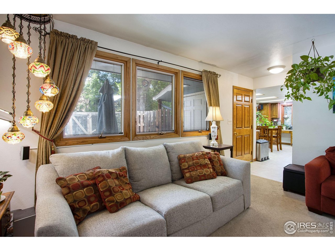 3505 19th Street Boulder, CO 80304 - Photo 9 of 20