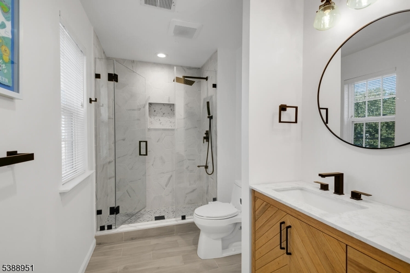 22 Honeyman Road Bernards, NJ 07920 - Photo 35 of 49