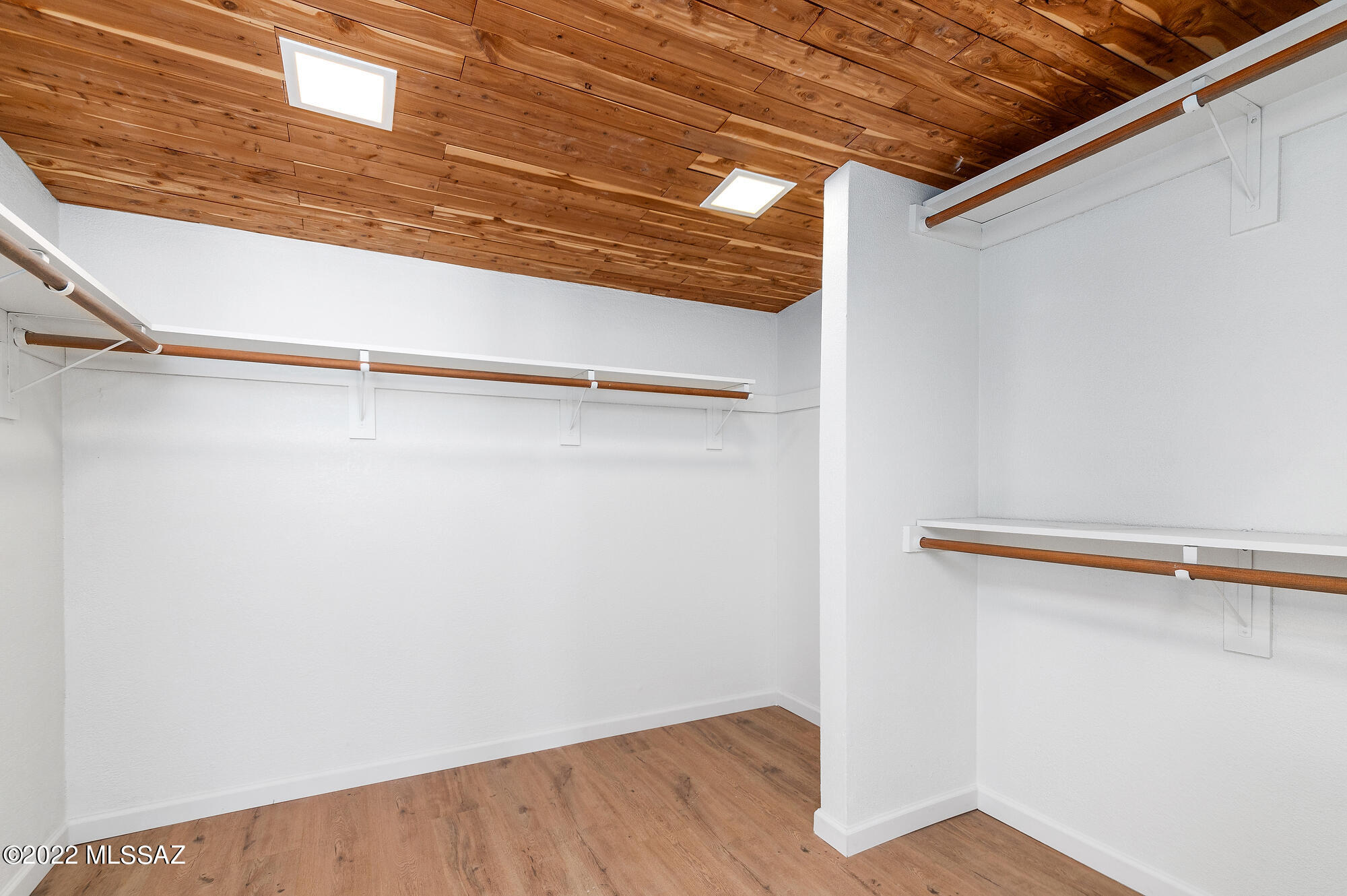 851 West Roller Coaster Road Tucson, AZ 85704 - Photo 28 of 41 Gallery Image 28