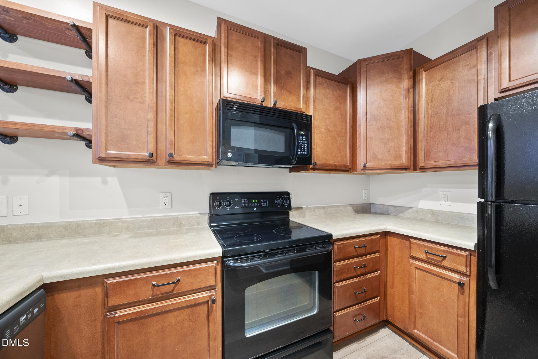 4806 Landover Arbor Place Raleigh, NC 27616 - Photo 14 of 40 DSC06358