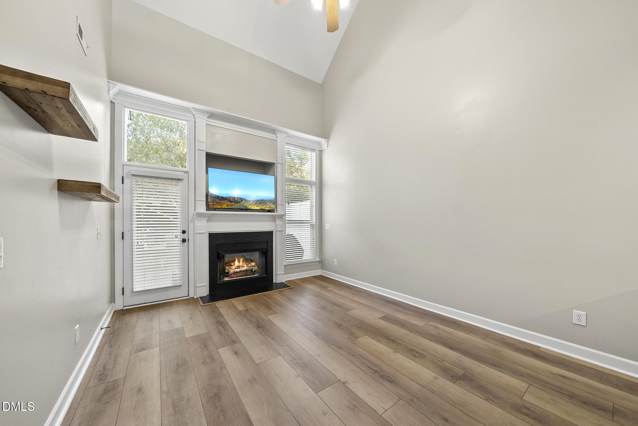 4806 Landover Arbor Place Raleigh, NC 27616 - Photo 16 of 40 DSC06361