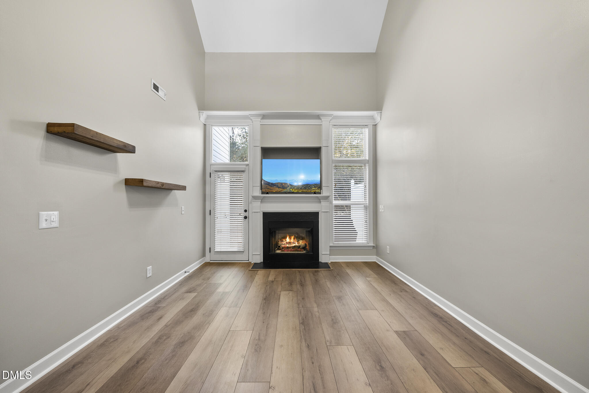 4806 Landover Arbor Place Raleigh, NC 27616 - Photo 17 of 40 DSC06364