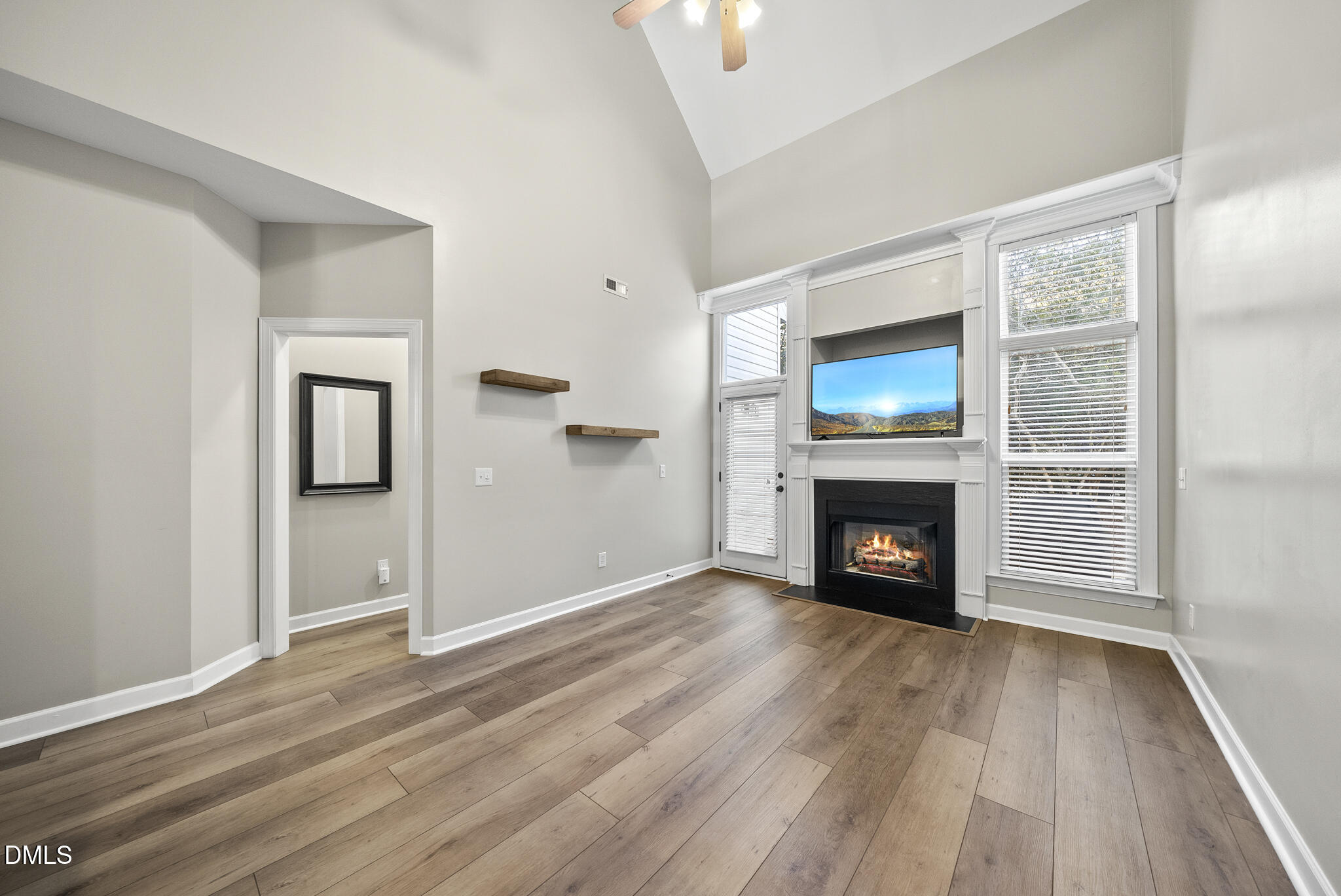 4806 Landover Arbor Place Raleigh, NC 27616 - Photo 18 of 40 DSC06367