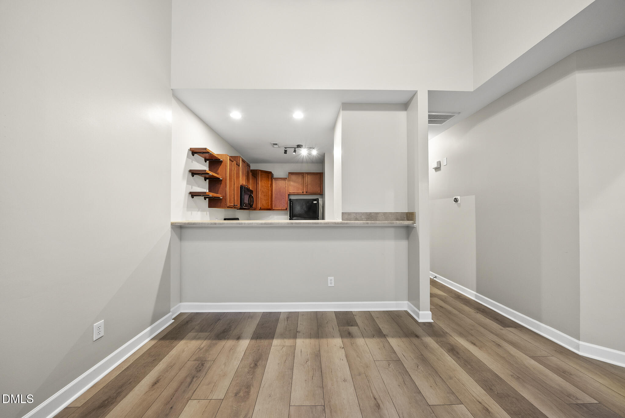 4806 Landover Arbor Place Raleigh, NC 27616 - Photo 19 of 40 DSC06370