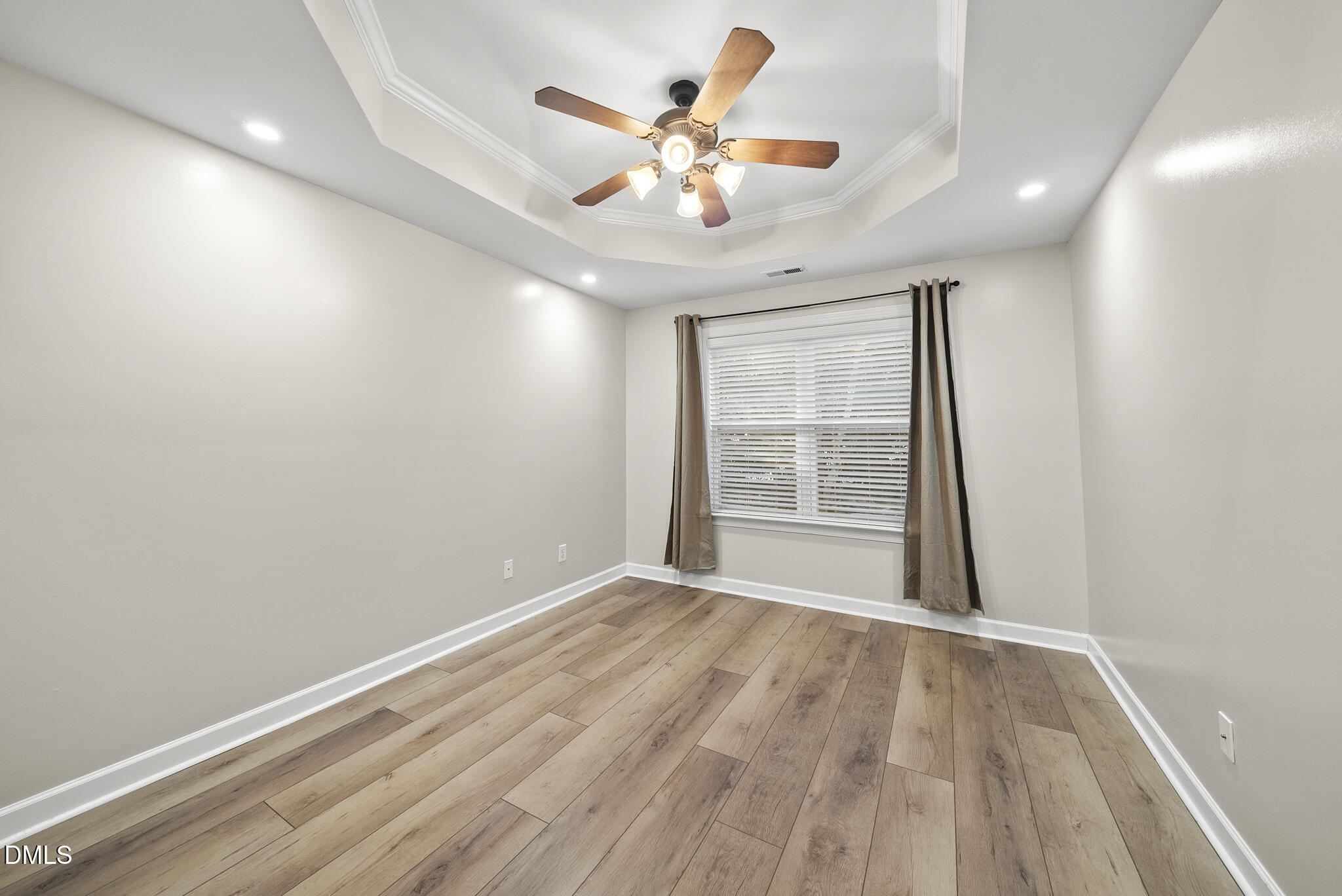 4806 Landover Arbor Place Raleigh, NC 27616 - Photo 21 of 40 DSC06373