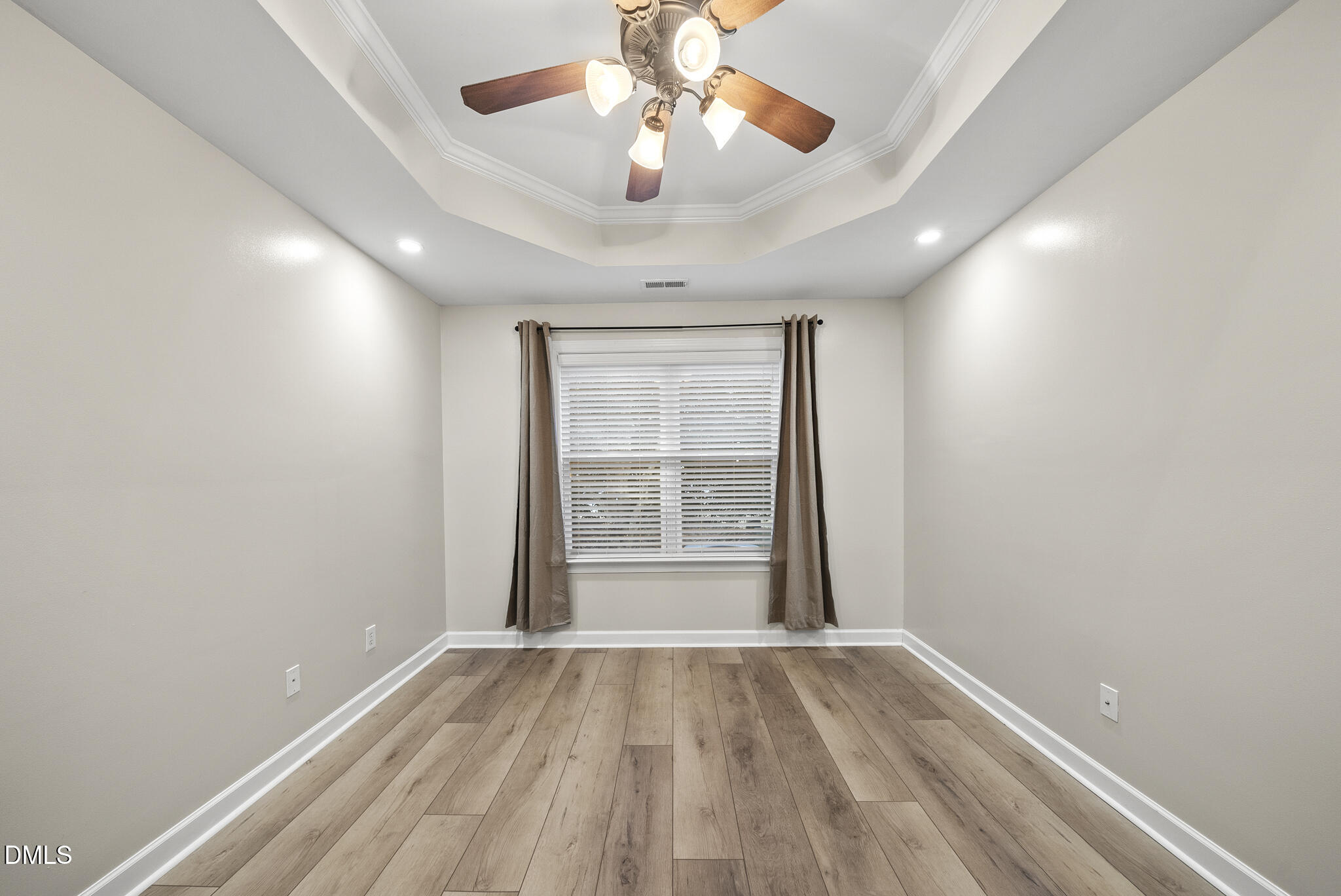 4806 Landover Arbor Place Raleigh, NC 27616 - Photo 22 of 40 DSC06376