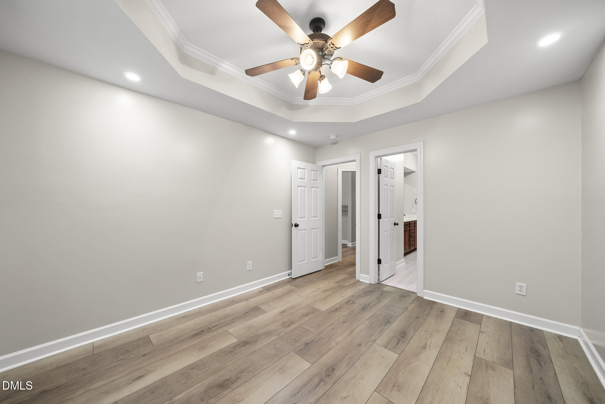 4806 Landover Arbor Place Raleigh, NC 27616 - Photo 23 of 40 DSC06379