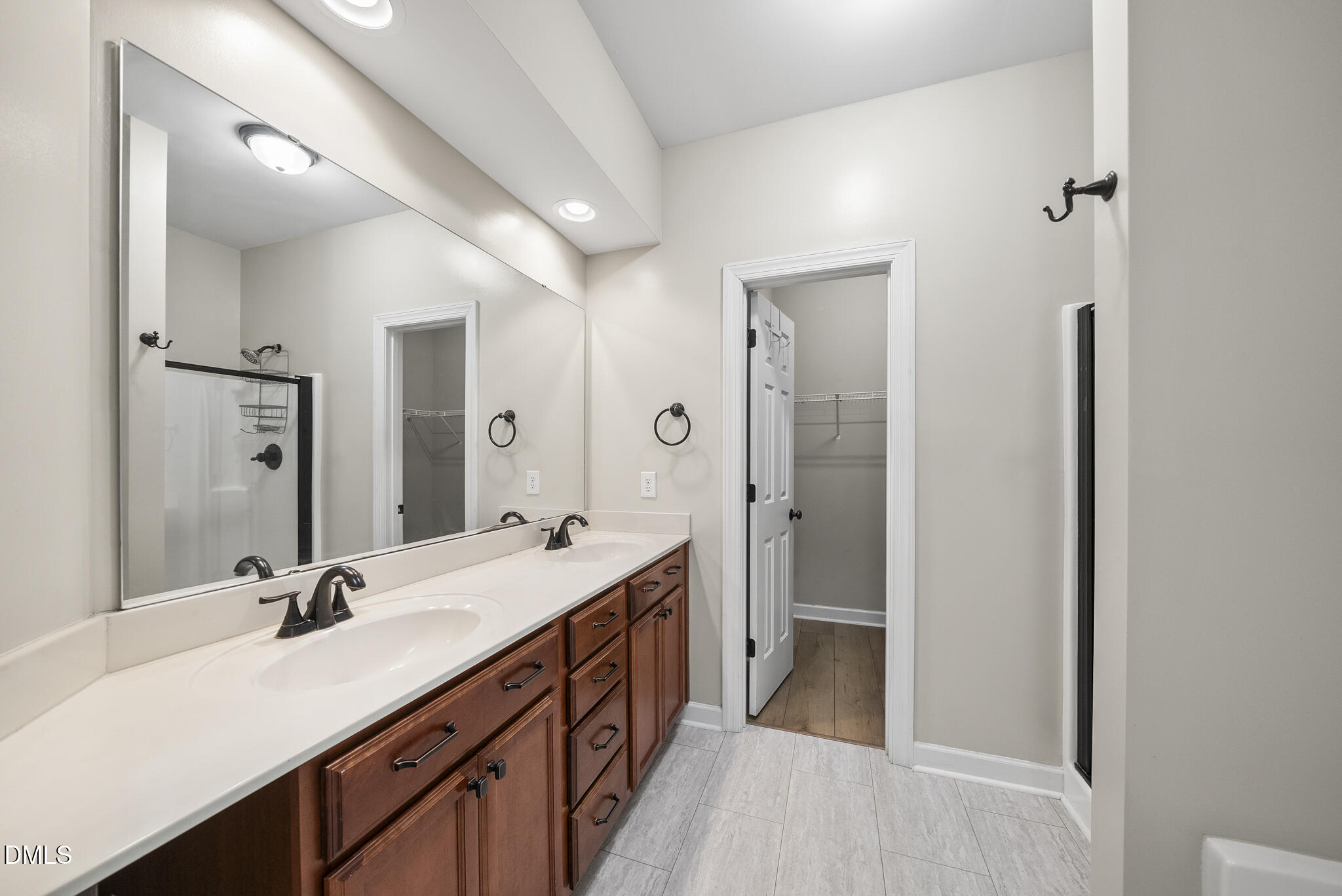 4806 Landover Arbor Place Raleigh, NC 27616 - Photo 24 of 40 DSC06382