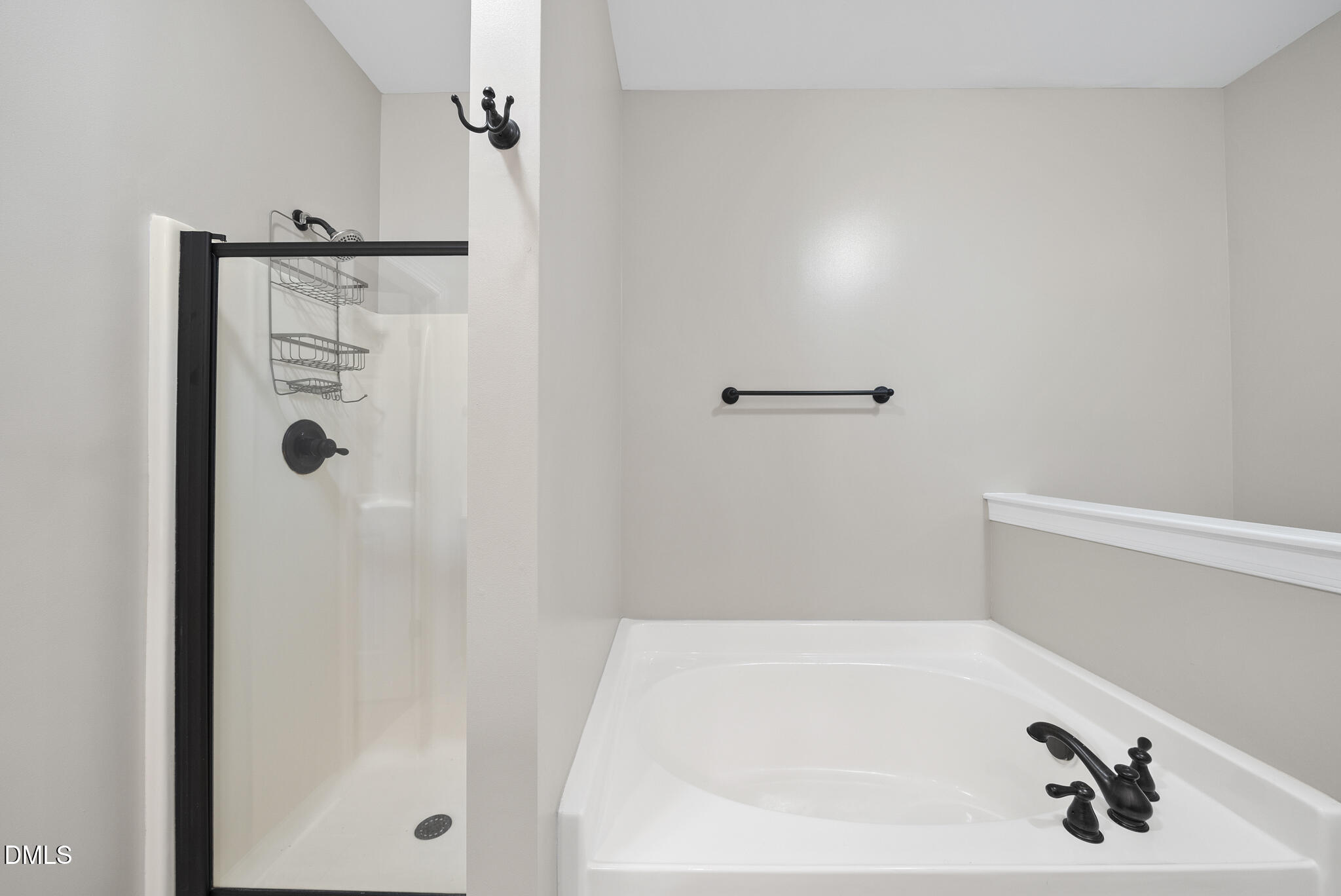 4806 Landover Arbor Place Raleigh, NC 27616 - Photo 26 of 40 DSC06388