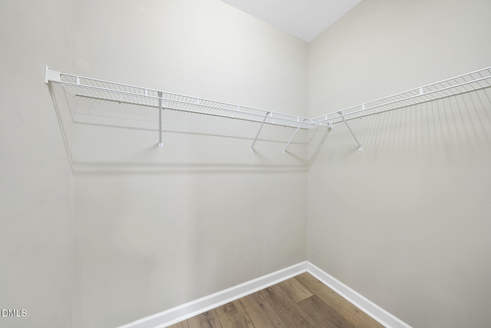 4806 Landover Arbor Place Raleigh, NC 27616 - Photo 27 of 40 DSC06391