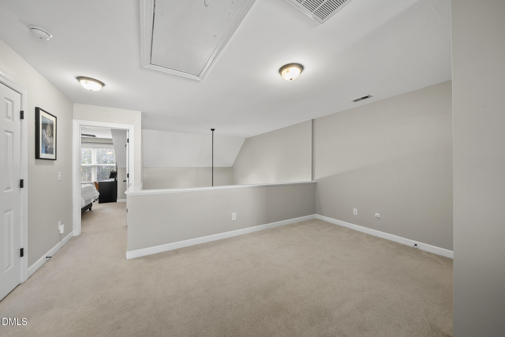 4806 Landover Arbor Place Raleigh, NC 27616 - Photo 29 of 40 DSC06397