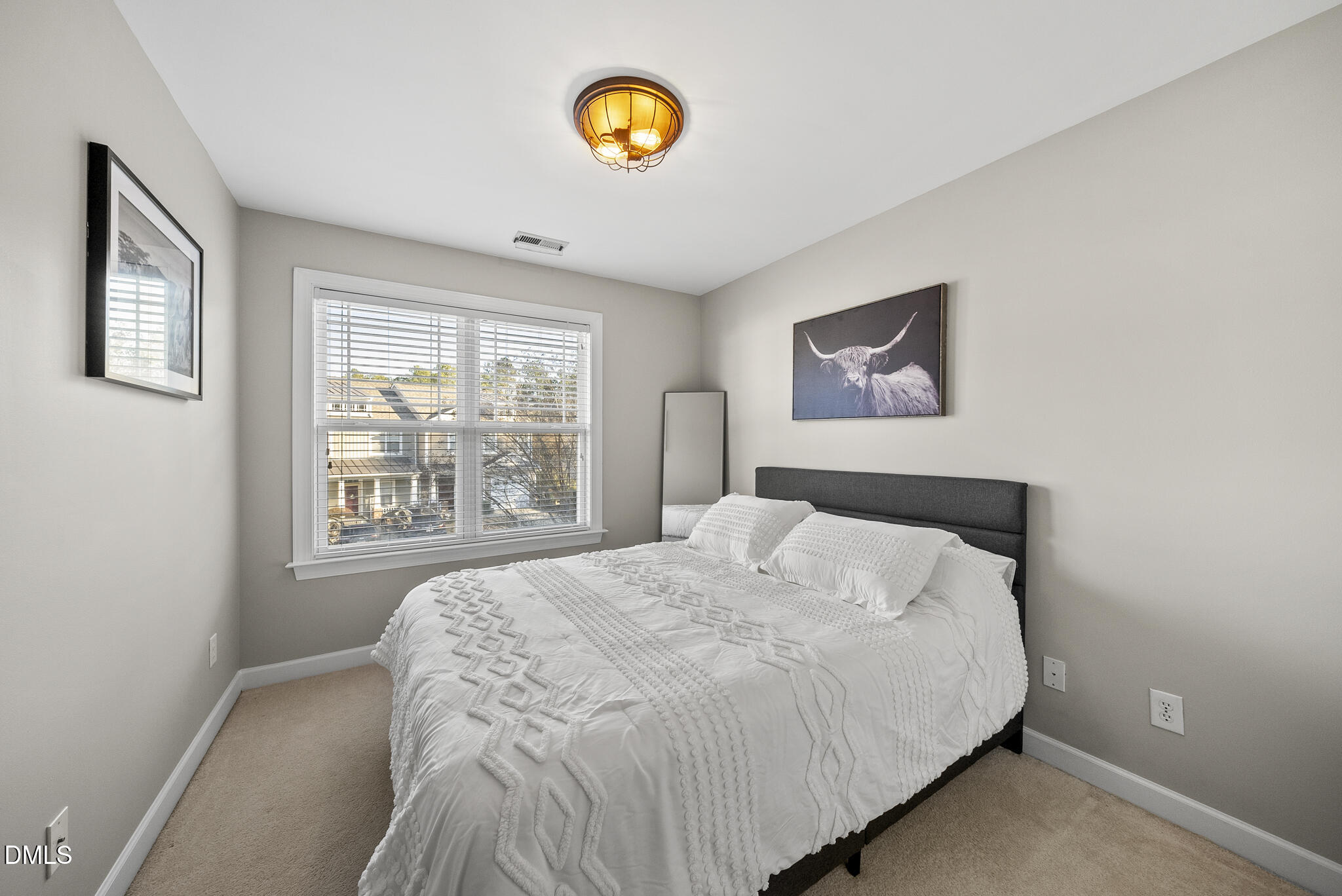 4806 Landover Arbor Place Raleigh, NC 27616 - Photo 31 of 40 DSC06403