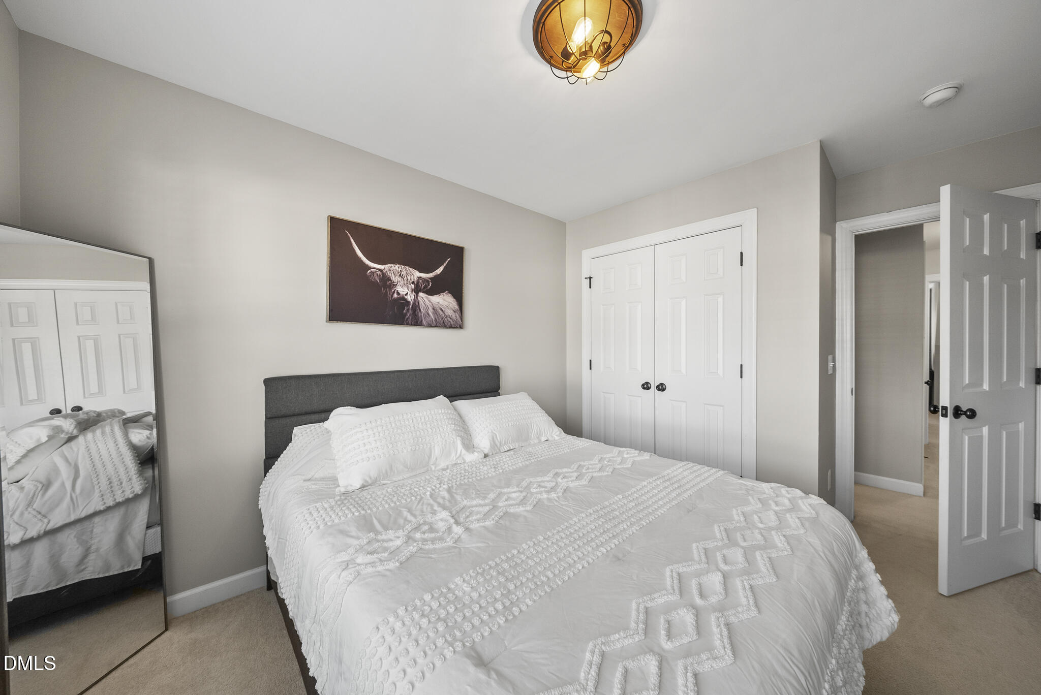 4806 Landover Arbor Place Raleigh, NC 27616 - Photo 32 of 40 DSC06406