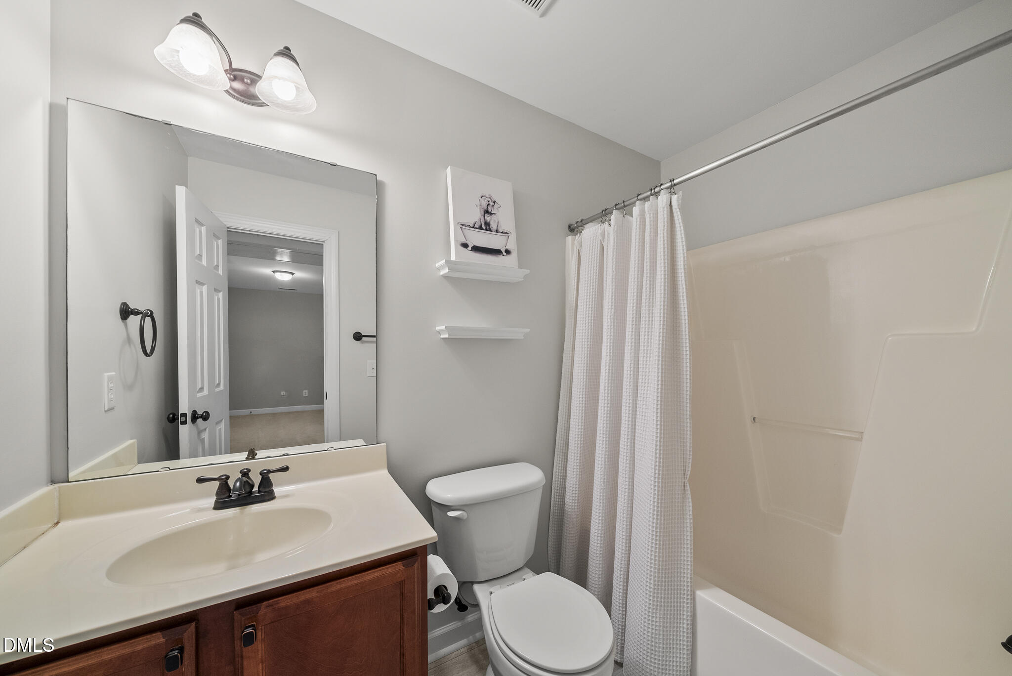 4806 Landover Arbor Place Raleigh, NC 27616 - Photo 33 of 40 DSC06409