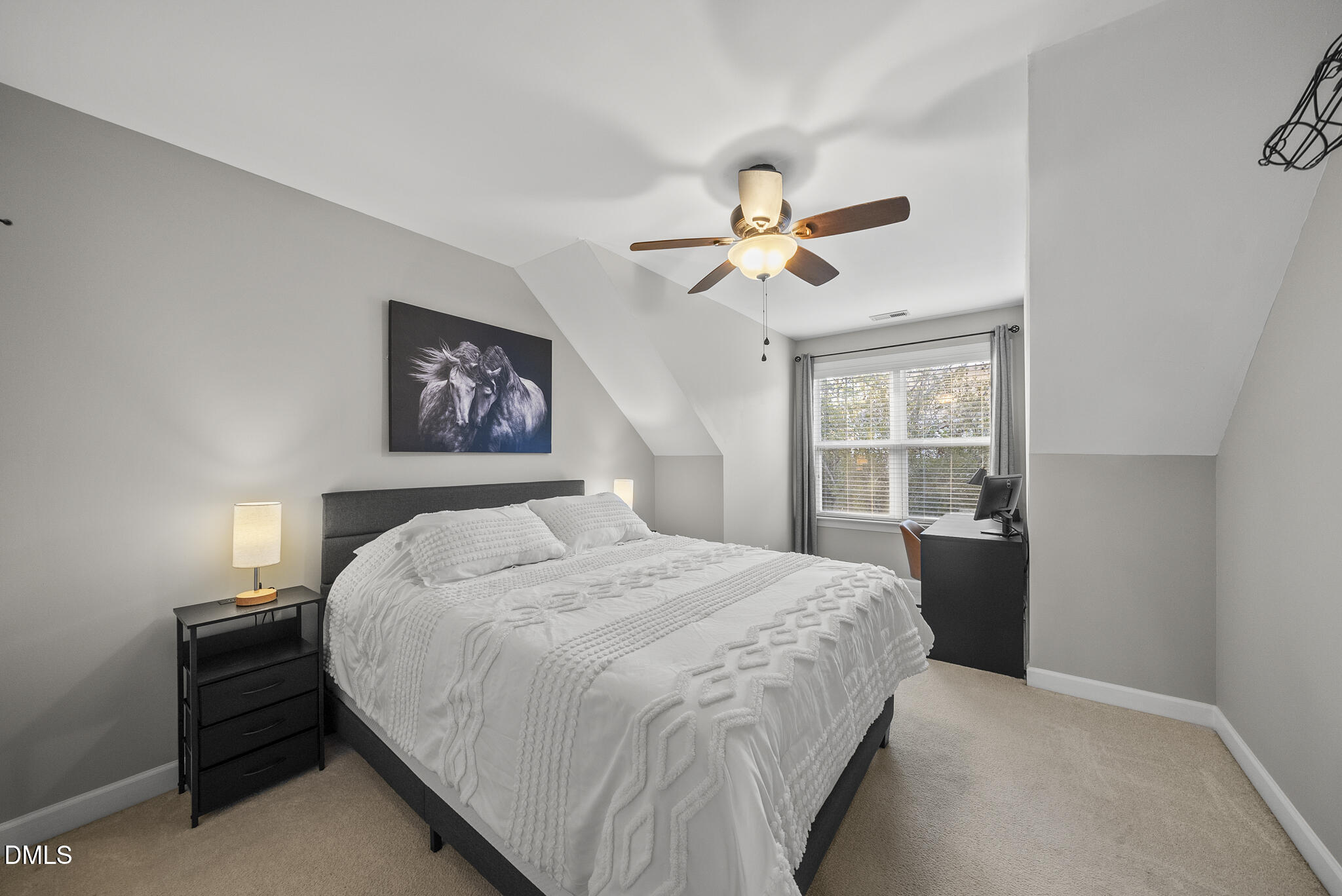 4806 Landover Arbor Place Raleigh, NC 27616 - Photo 34 of 40 DSC06412