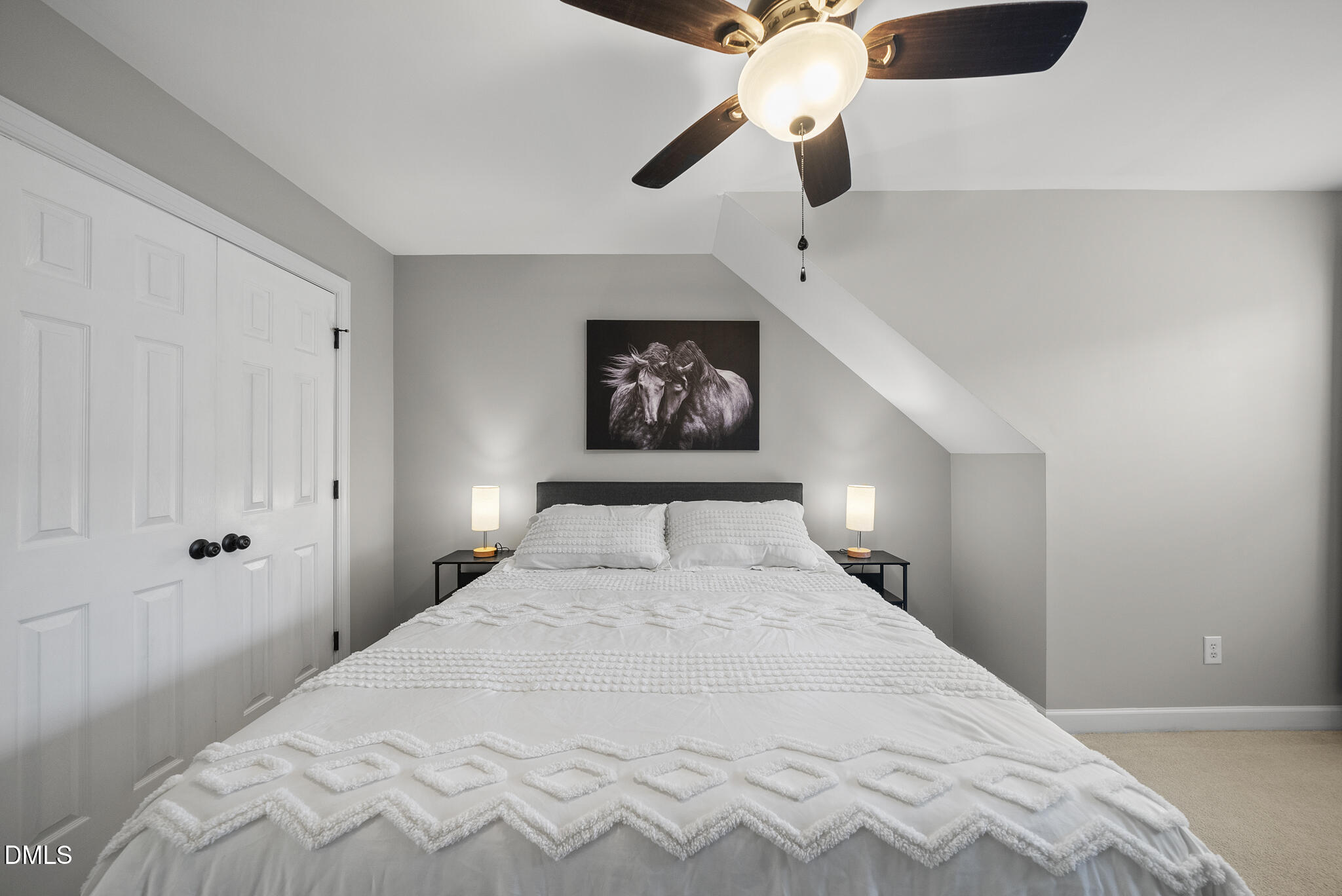 4806 Landover Arbor Place Raleigh, NC 27616 - Photo 35 of 40 DSC06415