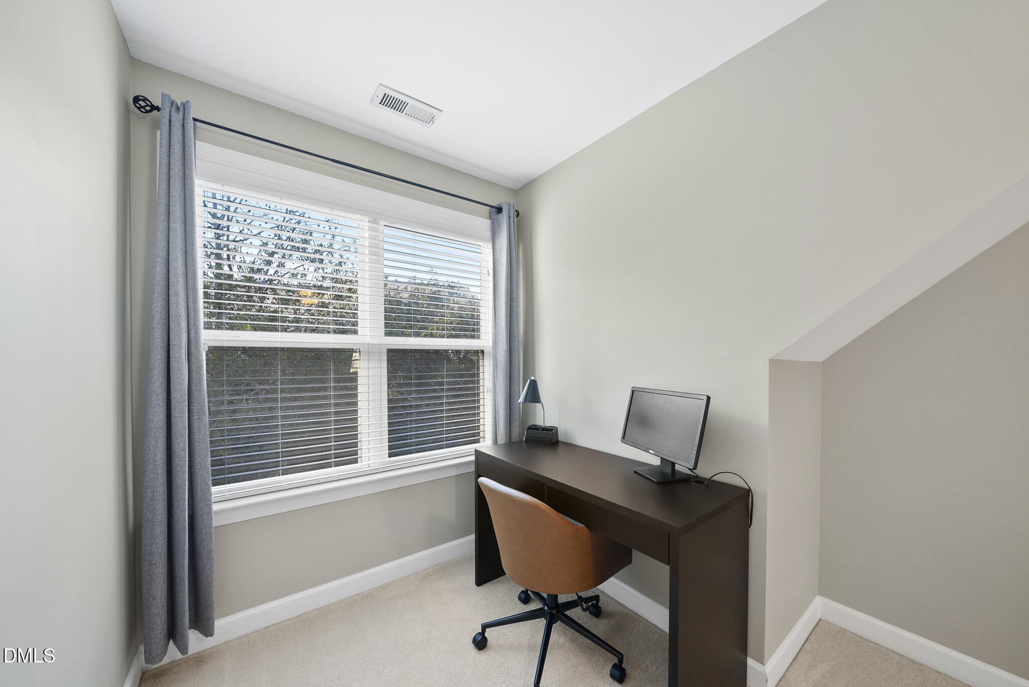 4806 Landover Arbor Place Raleigh, NC 27616 - Photo 36 of 40 DSC06418