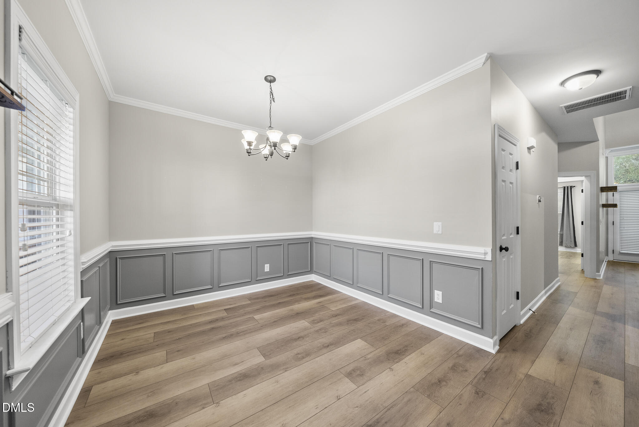 4806 Landover Arbor Place Raleigh, NC 27616 - Photo 7 of 40 DSC06337