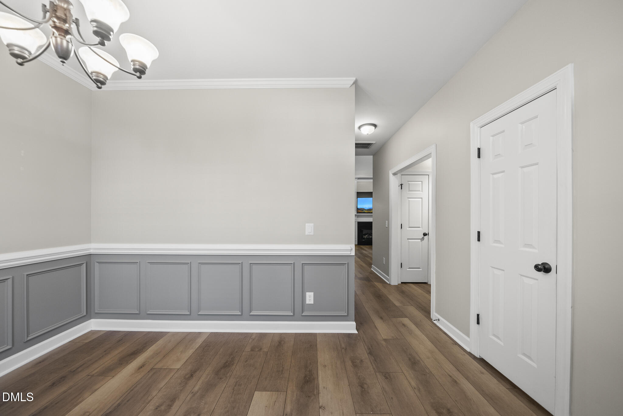 4806 Landover Arbor Place Raleigh, NC 27616 - Photo 8 of 40 DSC06340