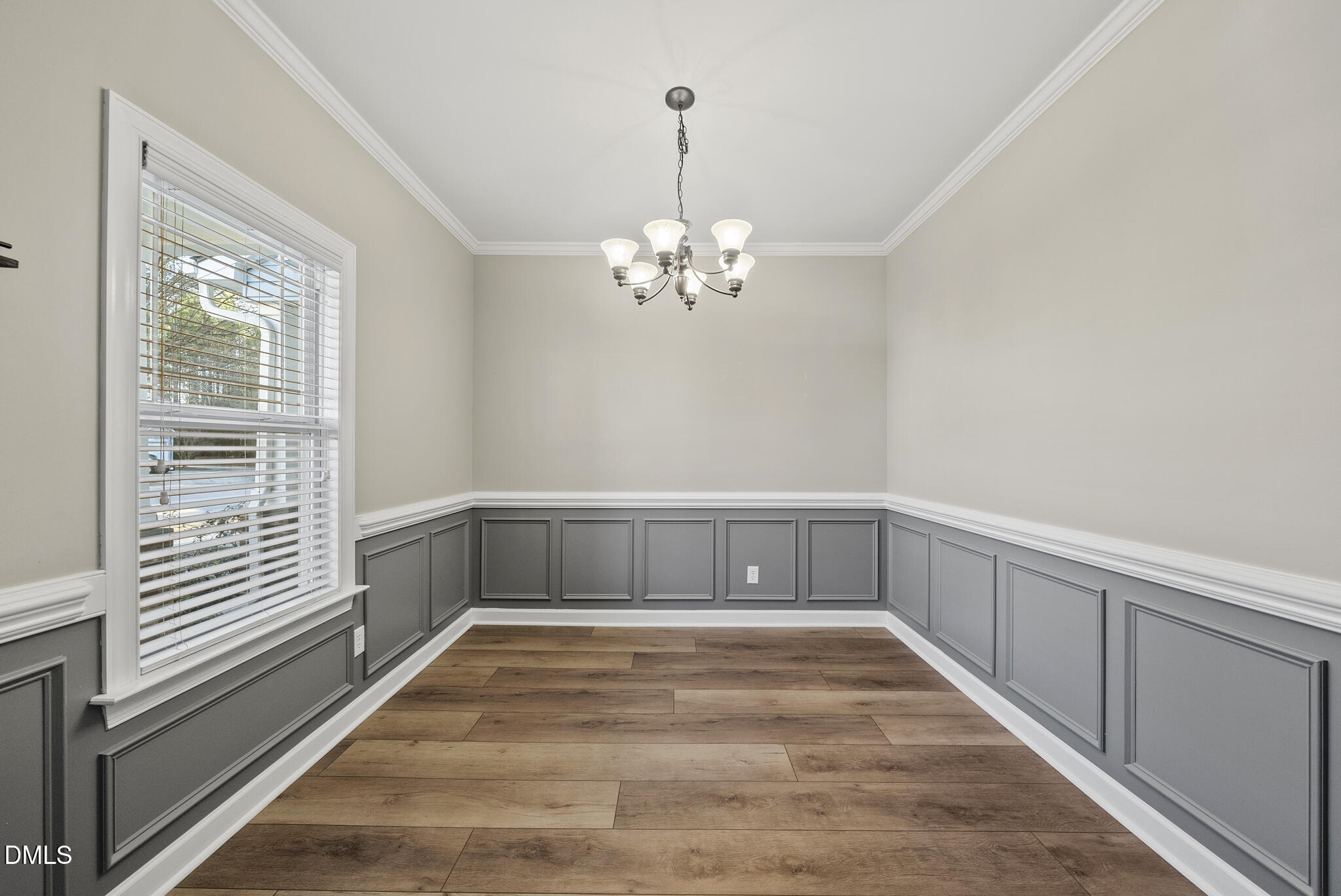 4806 Landover Arbor Place Raleigh, NC 27616 - Photo 9 of 40 DSC06343