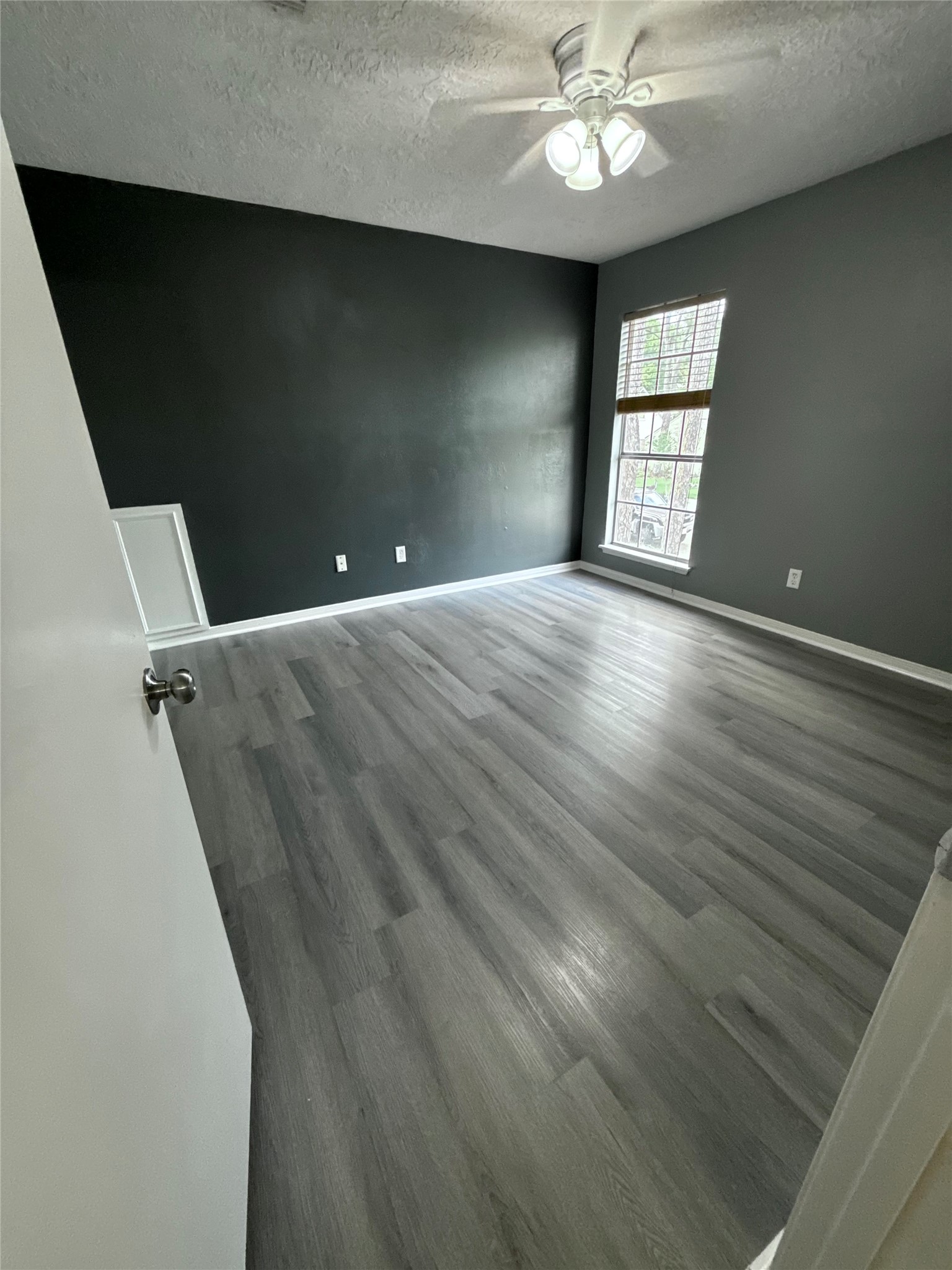 17719 Windy Point Drive Spring, TX 77379 - Photo 23 of 33 2nd Bedroom