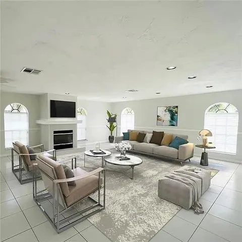 $3,300 | Undisclosed Address, Miami, FL 33157