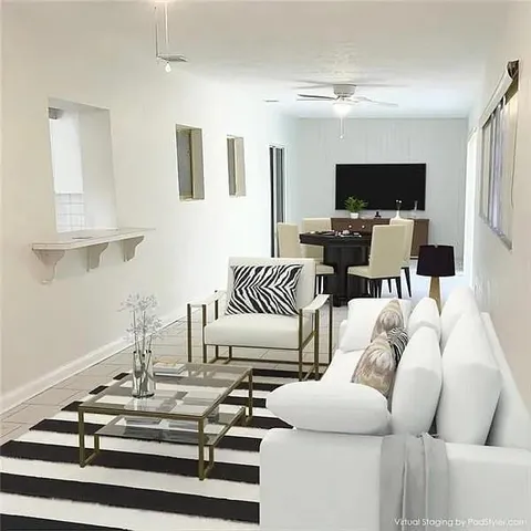 $3,300 | Undisclosed Address, Miami, FL 33157