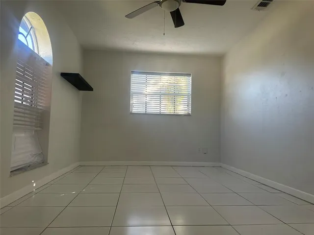 $3,300 | Undisclosed Address, Miami, FL 33157