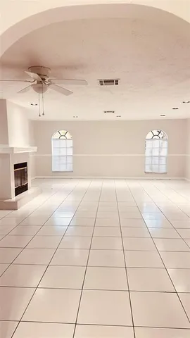 $3,300 | Undisclosed Address, Miami, FL 33157