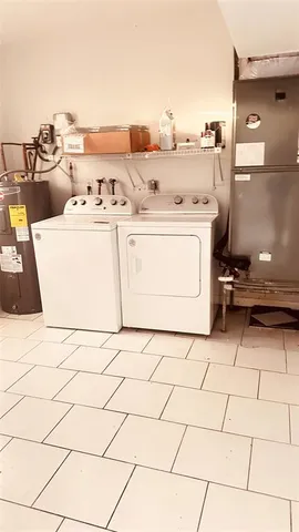 $3,300 | Undisclosed Address, Miami, FL 33157