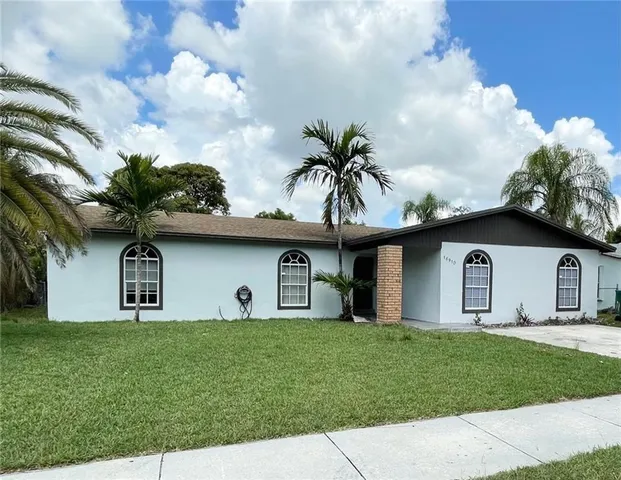 $3,300 | Undisclosed Address, Miami, FL 33157