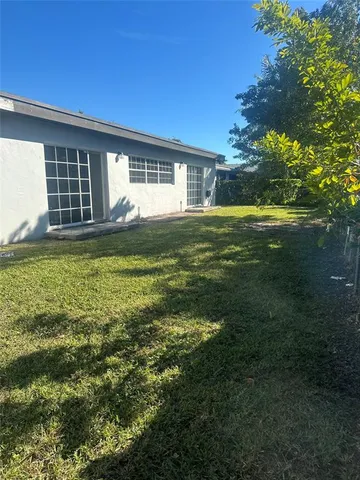 $3,300 | Undisclosed Address, Miami, FL 33157