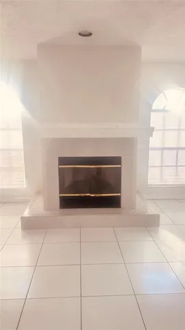 $3,300 | Undisclosed Address, Miami, FL 33157