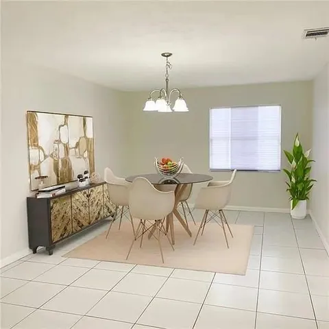 $3,300 | Undisclosed Address, Miami, FL 33157