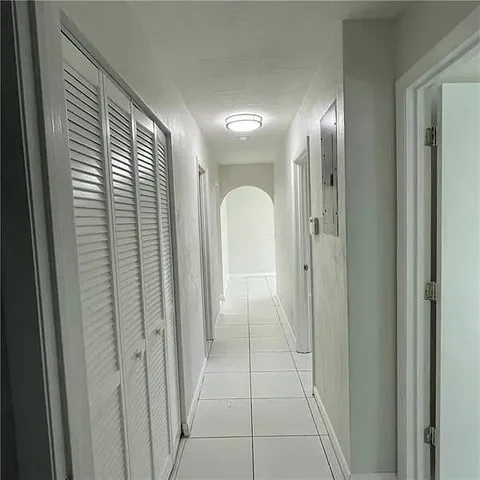$3,300 | Undisclosed Address, Miami, FL 33157