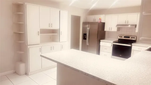 $3,300 | Undisclosed Address, Miami, FL 33157