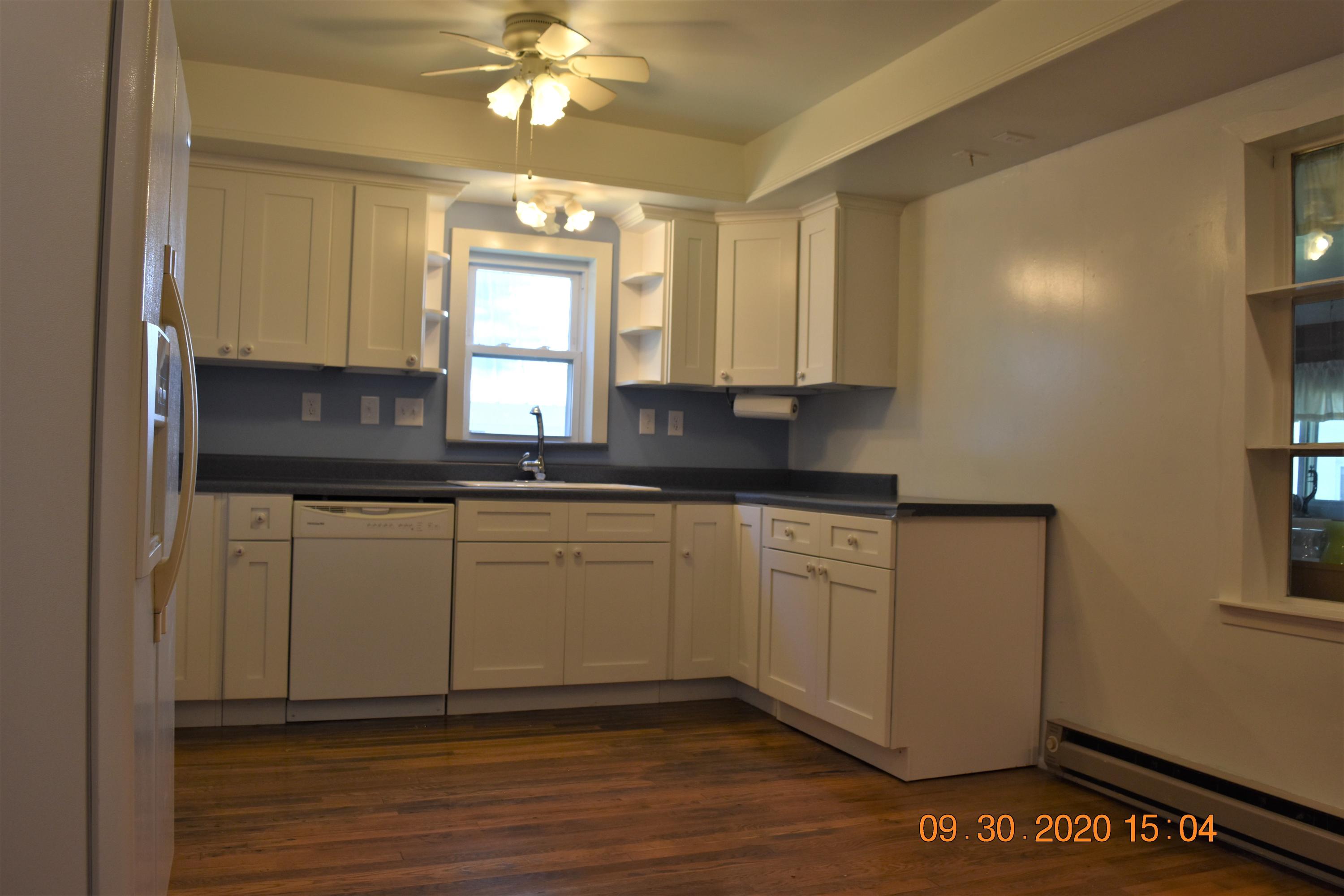 187 Dry Branch Road Elizabethton, TN 37643 - Photo 14 of 43 17