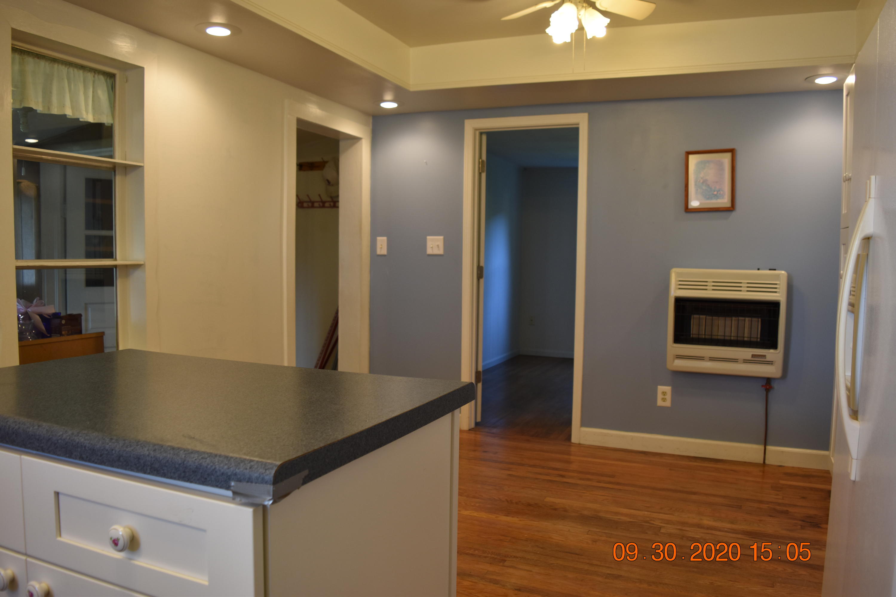 187 Dry Branch Road Elizabethton, TN 37643 - Photo 16 of 43 19