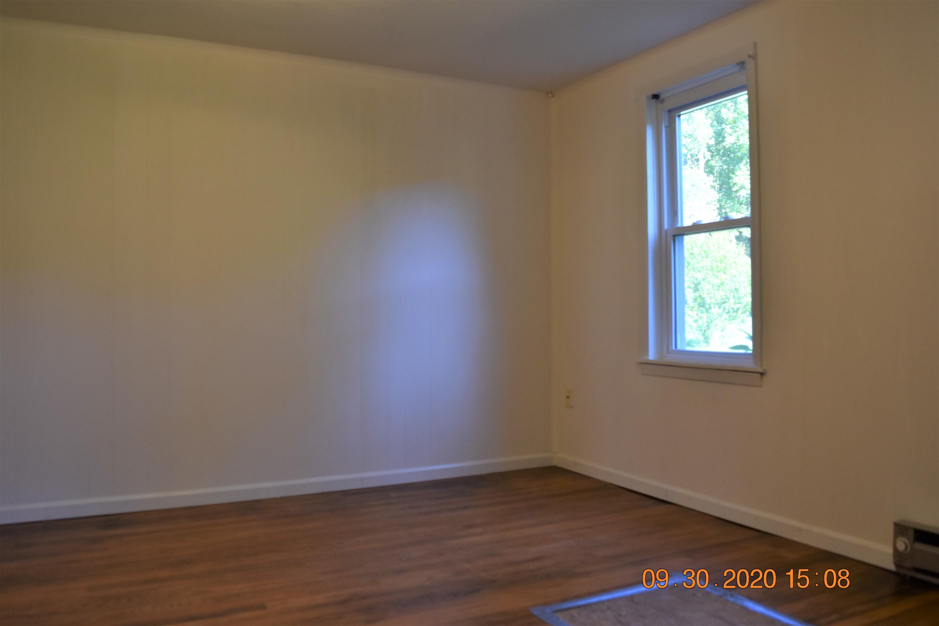 187 Dry Branch Road Elizabethton, TN 37643 - Photo 20 of 43 23
