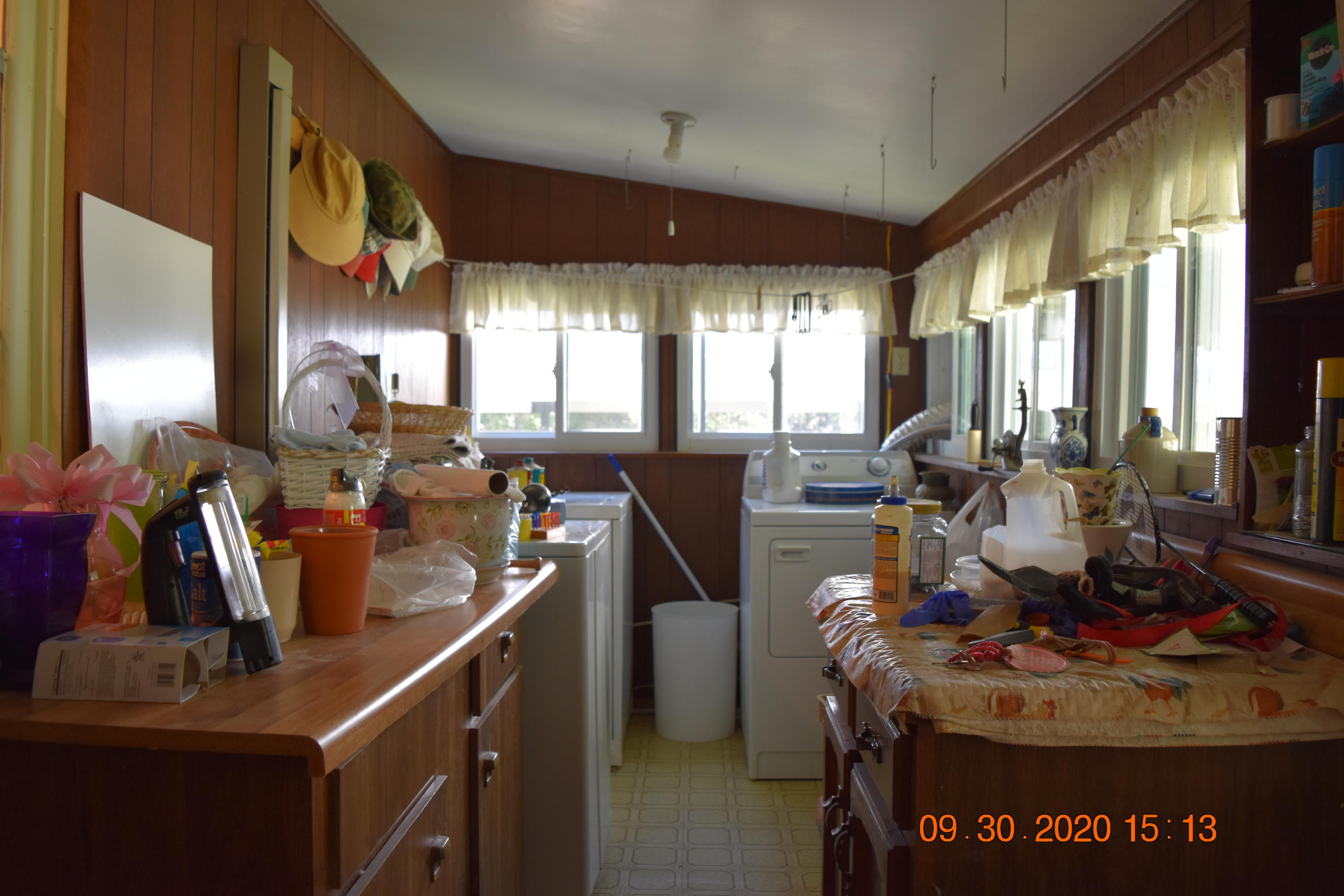 187 Dry Branch Road Elizabethton, TN 37643 - Photo 28 of 43 31