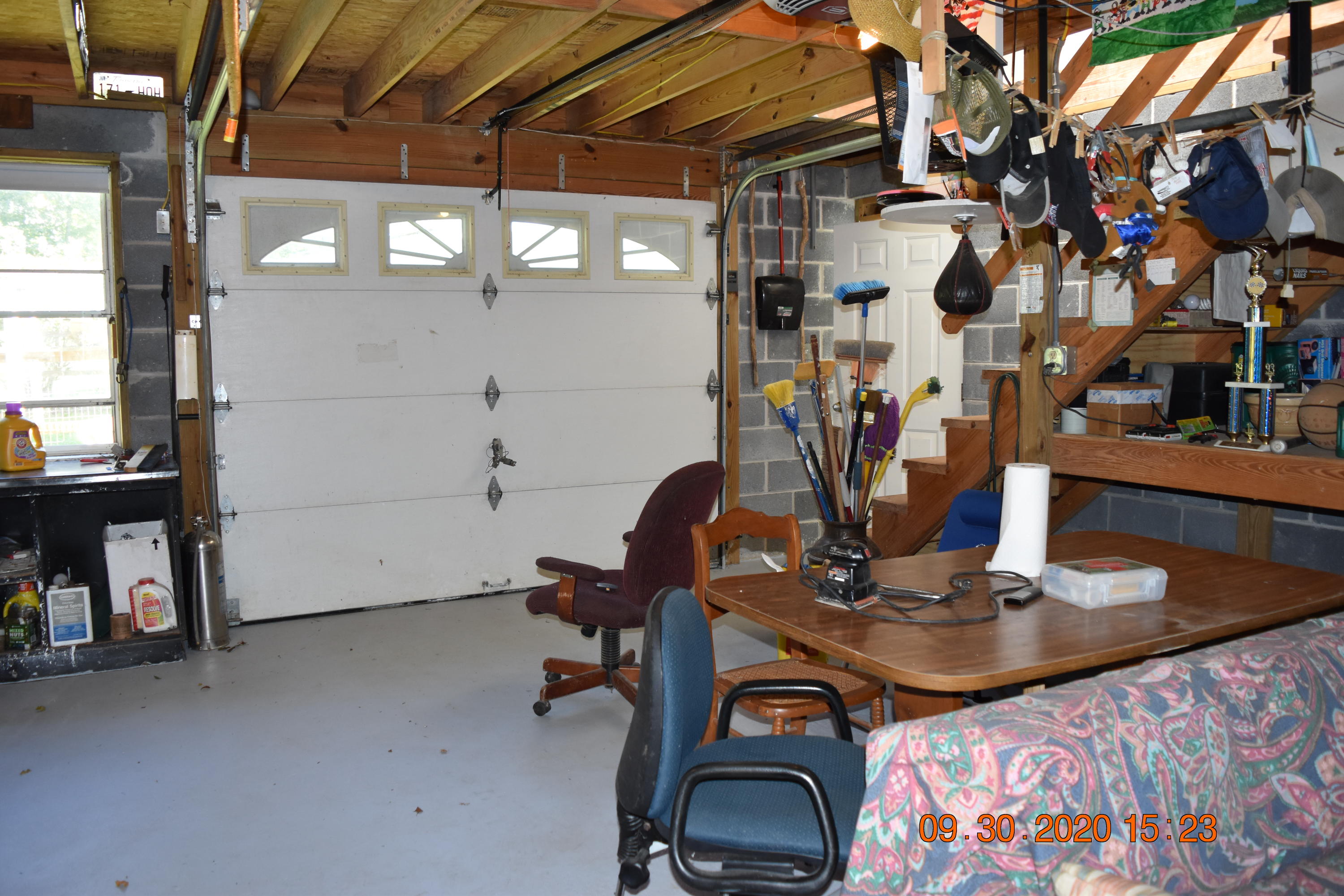 187 Dry Branch Road Elizabethton, TN 37643 - Photo 29 of 43 34
