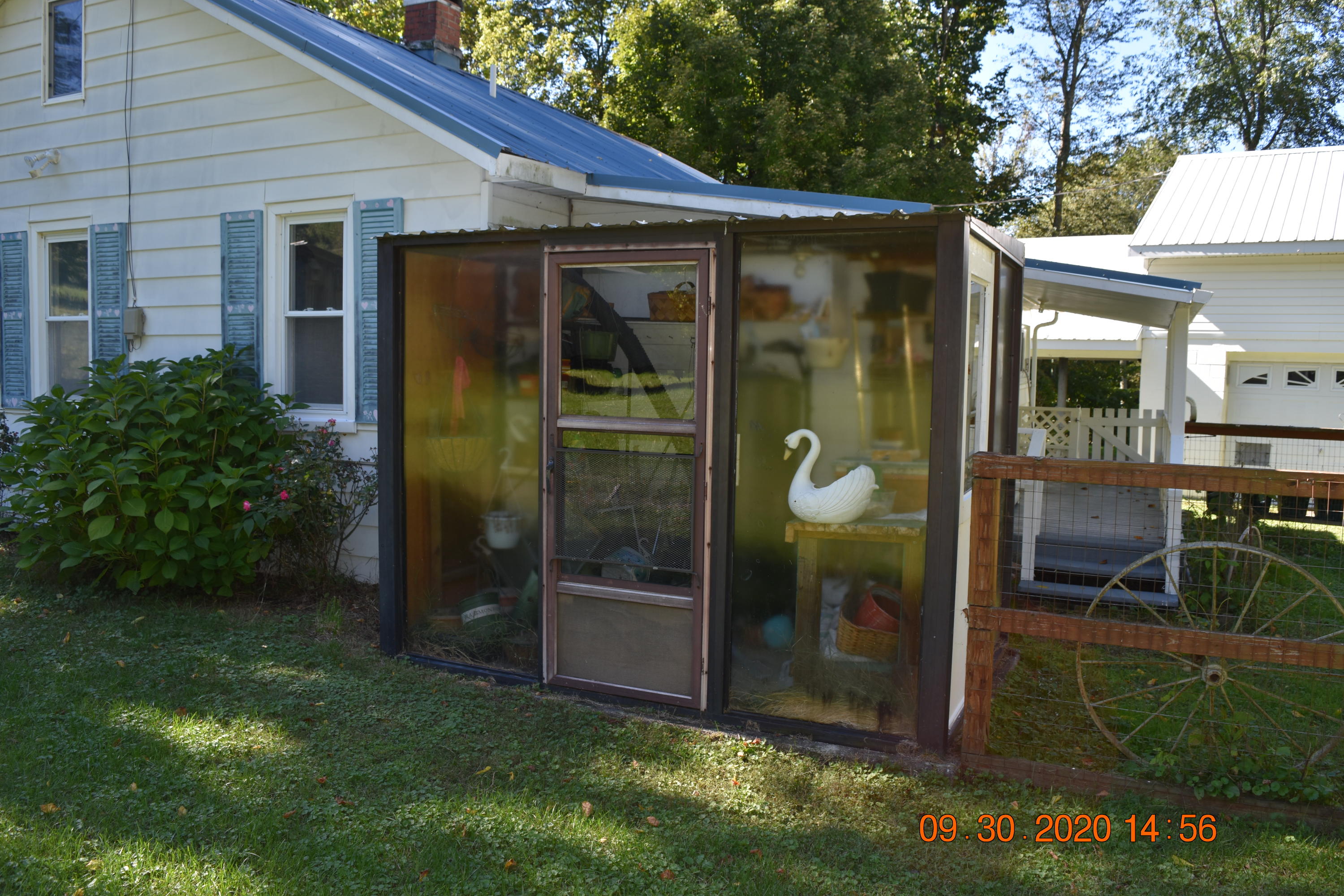 187 Dry Branch Road Elizabethton, TN 37643 - Photo 33 of 43 10