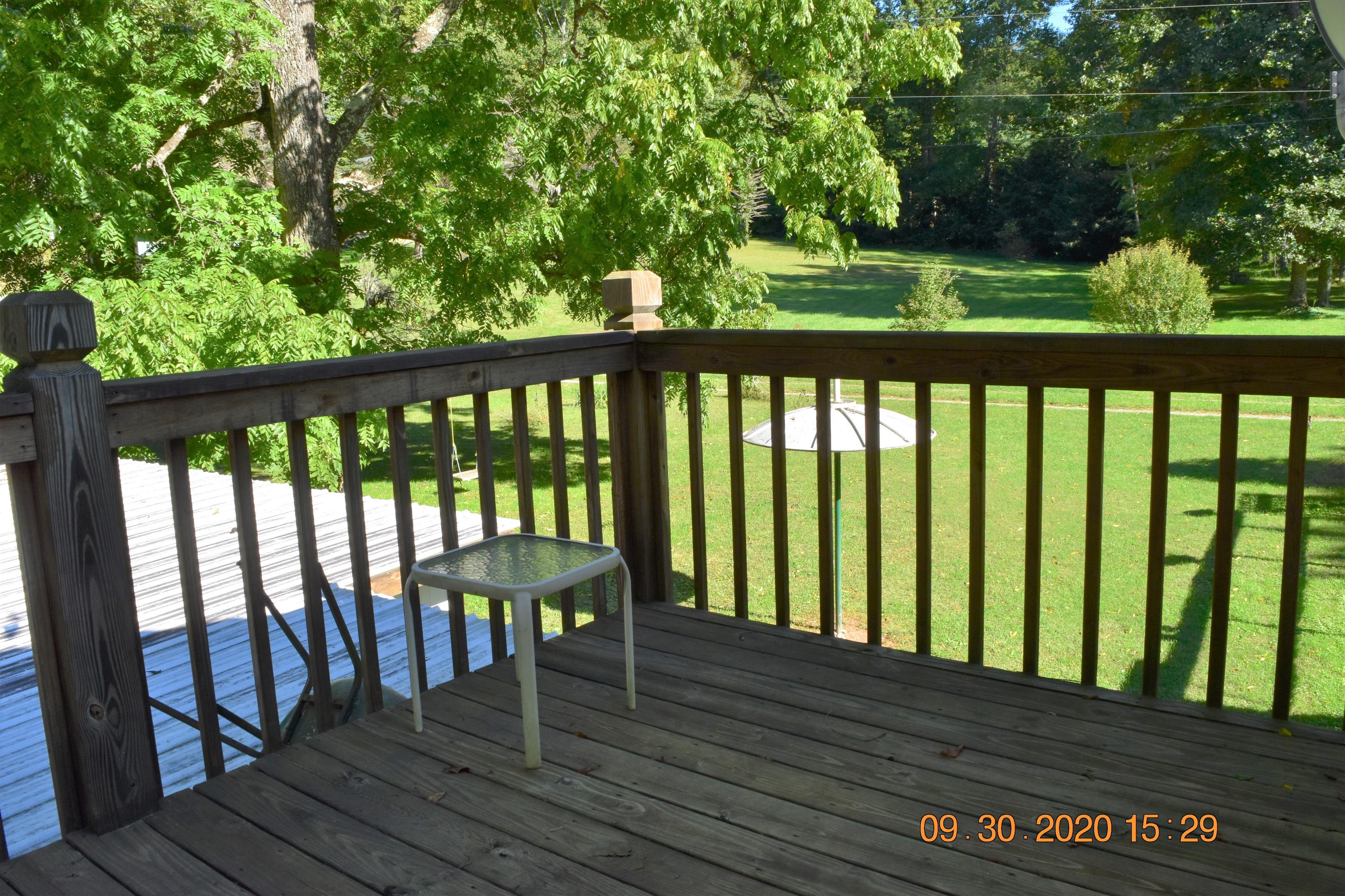 187 Dry Branch Road Elizabethton, TN 37643 - Photo 43 of 43 42