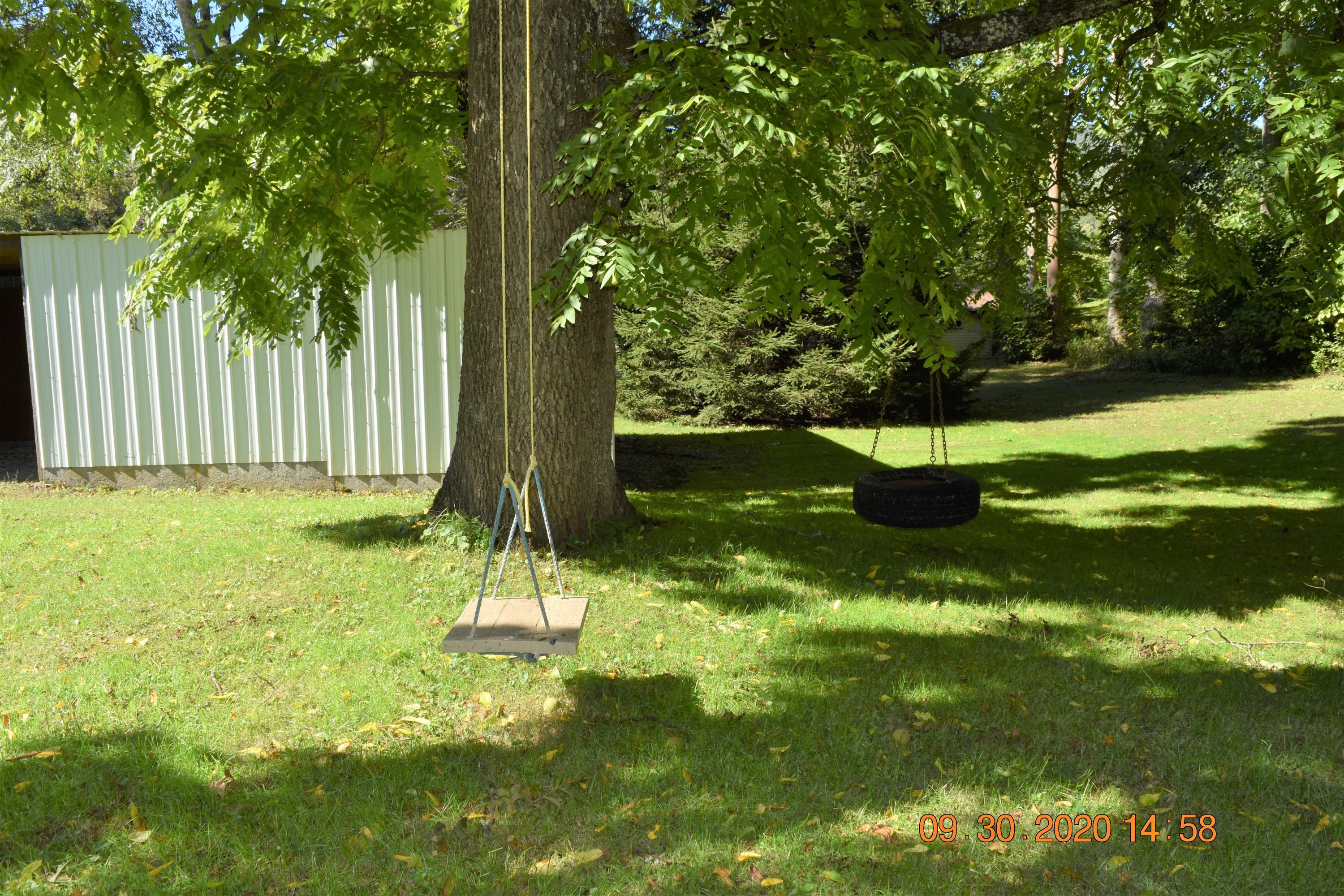 187 Dry Branch Road Elizabethton, TN 37643 - Photo 8 of 43 11