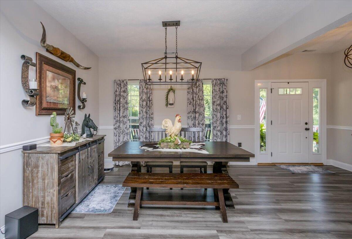 67 Old Friar Road Aiken, SC 29801 - Photo 13 of 68 19-GMDM20240811_3604