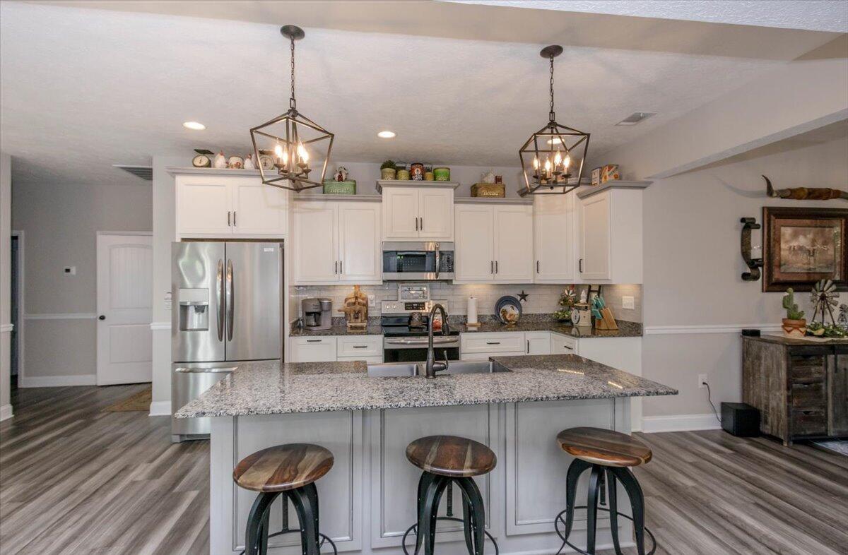 67 Old Friar Road Aiken, SC 29801 - Photo 16 of 68 22-GMDM20240811_3616